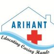 Arihant (1)